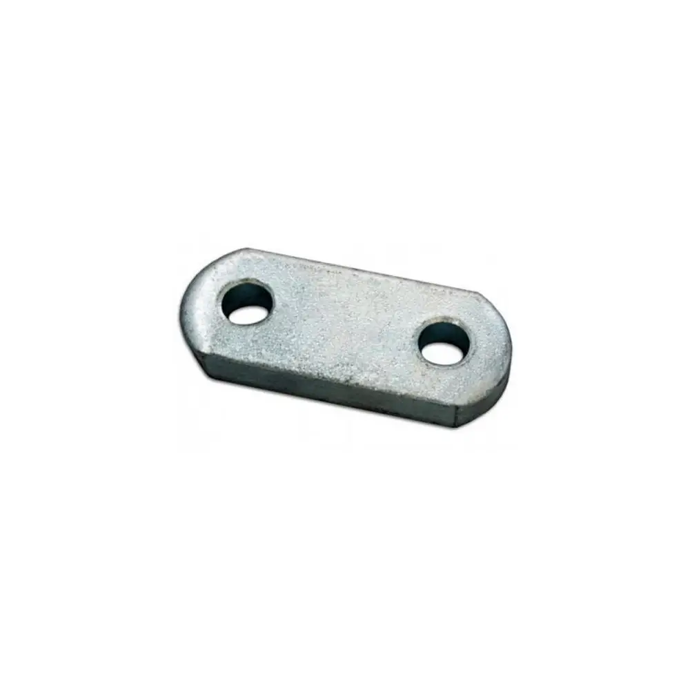 Heavy Duty Shackle Link - 2.25" - LIP126172